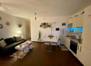 Chill studio and Relax Apartment